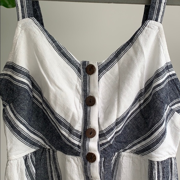 Dress! - Picture 2 of 3